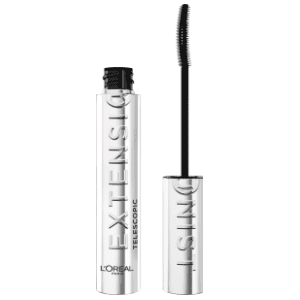 L'OREAL Telescopic extensionist maskara