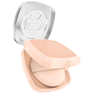 L'OREAL True match kremasti puder 02 rosy light