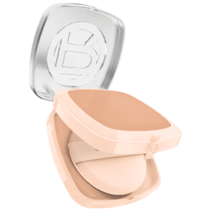L'OREAL True match kremasti puder 03 light