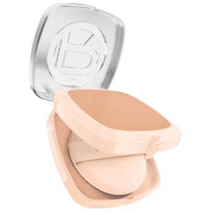 L'OREAL True match kremasti puder 04 light medium