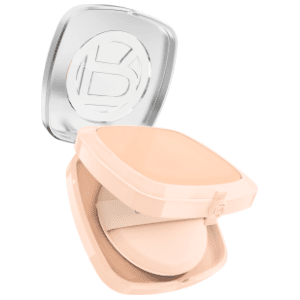 L'OREAL True match kremasti puder 2.5 neutral light