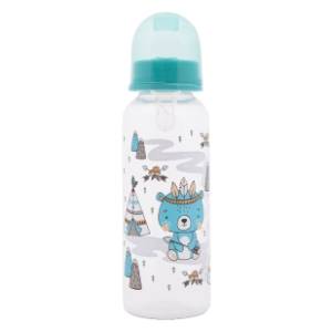 LORELLI Classic flašica 250ml plava