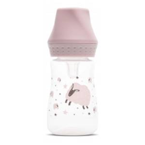 LORELLI My friend flašica 125ml roze