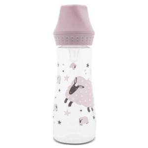 LORELLI My friend flašica 250ml roze