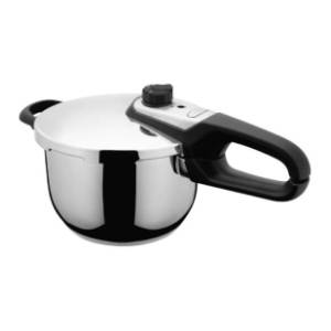 LORME ekspres lonac Smartcook 5l