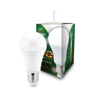 LUMAX LED sijalica E27 15W ECO 3000K LUME27