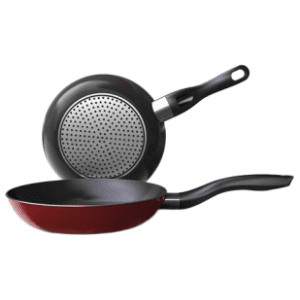LUMENFLON tiganj Forex 28cm