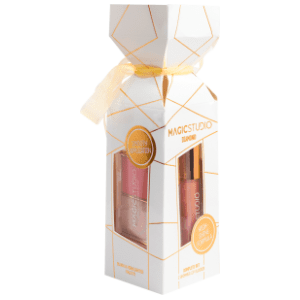 MAGIC STUDIO set Diamond