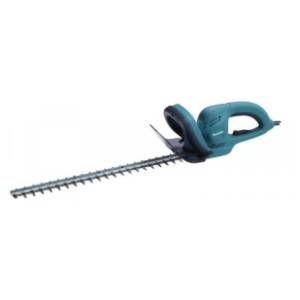 MAKITA UH5261 električni trimer za živu ogradu