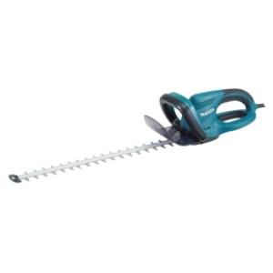 MAKITA UH6570 električni trimer za živu ogradu