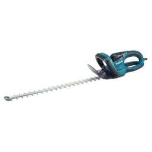 MAKITA UH7580 električni trimer za živu ogradu