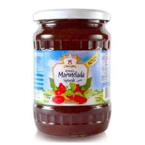 Marmelada VOĆAR šipurak 700g