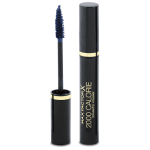 MAX FACTOR 2000 Calorie dramatic volume maskara 04 navy