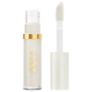 MAX FACTOR 2000 Calorie lip glaze sjaj za usne 000 melting ice