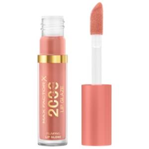 MAX FACTOR 2000 Calorie lip glaze sjaj za usne 050 guava flair