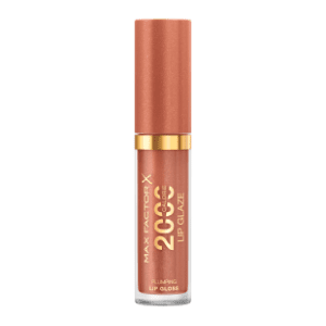 MAX FACTOR 2000 Calorie lip glaze sjaj za usne 170 nectar punch