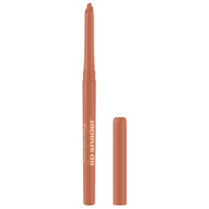MAX FACTOR 2000 calorie lip shader olovka za usne 001 nude lines