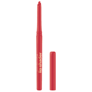 MAX FACTOR 2000 Calorie lip shader olovka za usne 005 red stroke