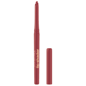 MAX FACTOR 2000 Calorie lip shader olovka za usne 006 berry frame