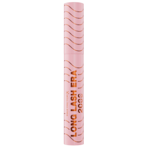 MAX FACTOR 2000 Calorie long lash era maskara 001 black