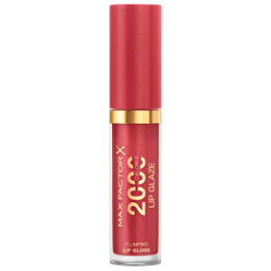 MAX FACTOR 2000 Calorie match maker sjaj za usne 110 fire spark