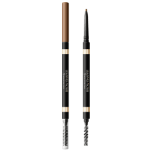 MAX FACTOR Brow shaper olovka za oblikovanje obrva 10 blonde