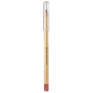 MAX FACTOR Colour elixir olovka za usne 010 desert sand