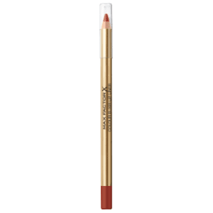 MAX FACTOR Colour elixir olovka za usne 015 soft spice