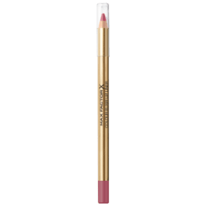 MAX FACTOR Colour elixir olovka za usne 030 mauve moment