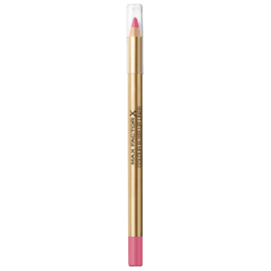 MAX FACTOR Colour elixir olovka za usne 035 pink princess