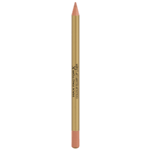 MAX FACTOR Colour elixir olovka za usne 05 brown nude