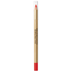 MAX FACTOR Colour elixir olovka za usne 060 red ruby