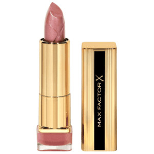MAX FACTOR Colour elixir ruž za usne 030 rosewood