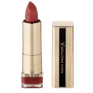 MAX FACTOR Colour elixir ruž za usne 080 chilli