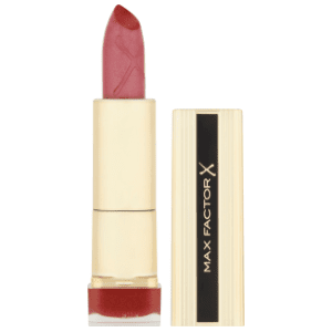 MAX FACTOR Colour elixir ruž za usne 105 raisen
