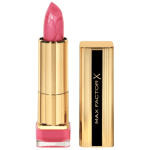 MAX FACTOR Colour elixir ruž za usne 110 rich raspberry
