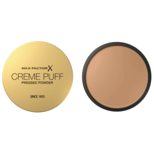 MAX FACTOR Creme puff puder u kamenu 13 nouveau beige