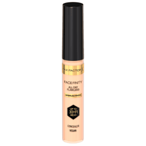 MAX FACTOR Facefinity all day flawless korektor 20