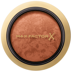MAX FACTOR Facefinity blush rumenilo 25 alluring rose