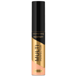 MAX FACTOR Facefinity multi perfector korektor 01