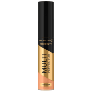 MAX FACTOR Facefinity multi perfector korektor 03