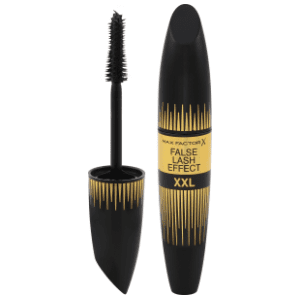 MAX FACTOR False lash effect xxl maskara black