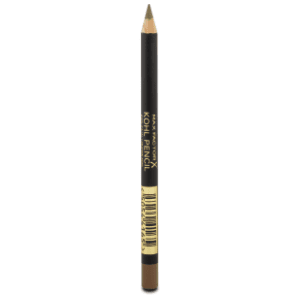 MAX FACTOR Kohl olovka za oči 40 taupe