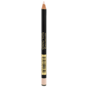 MAX FACTOR Kohl olovka za oči 90 natural glaze