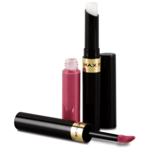 MAX FACTOR Lipfinity ruž za usne 040 vivacious