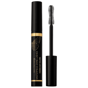 MAX FACTOR Masterpiece divine lashes maskara black