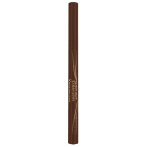 MAX FACTOR Masterpiece micro marker olovka za obrve 040 brunette