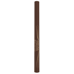 MAX FACTOR Masterpiece micro marker olovka za obrve 050 ash brown