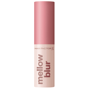 MAX FACTOR Mellow blur karmin za usne 010 mochi mauve