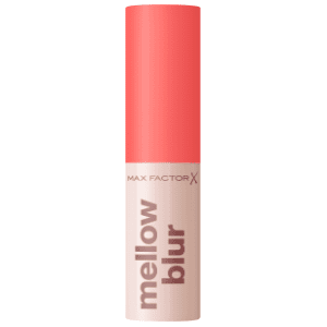 MAX FACTOR Mellow blur karmin za usne 030 peach blush
